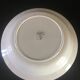Dany vintage dish