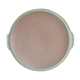 Plat à gâteau Villeroy & Boch