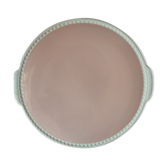 Plat à gâteau Villeroy & Boch