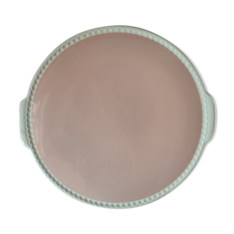 Villeroy & Boch cake dish