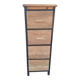 Meuble casiers 