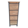 Meuble casiers 