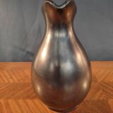 Saint-Clement pitcher