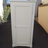 Cupboard
