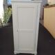 Cupboard