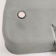 Hermes Baby typewriter 50s/60s