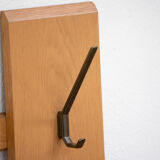 Coat hanger