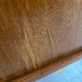 Vintage sideboard