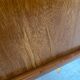 Enfilade vintage