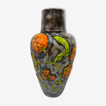 West-Germany vase, 1960’s
