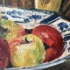 Ancienne nature morte