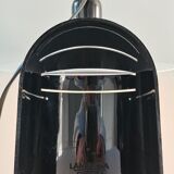 Table lamp Stilnovo - Lampiatta by De Pas, D'Urbino and Lomazzi