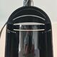 Table lamp Stilnovo - Lampiatta by De Pas, D'Urbino and Lomazzi