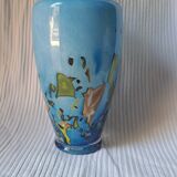 Vase la Rochère