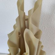 Lampe Corolle par Georgia Jacob
