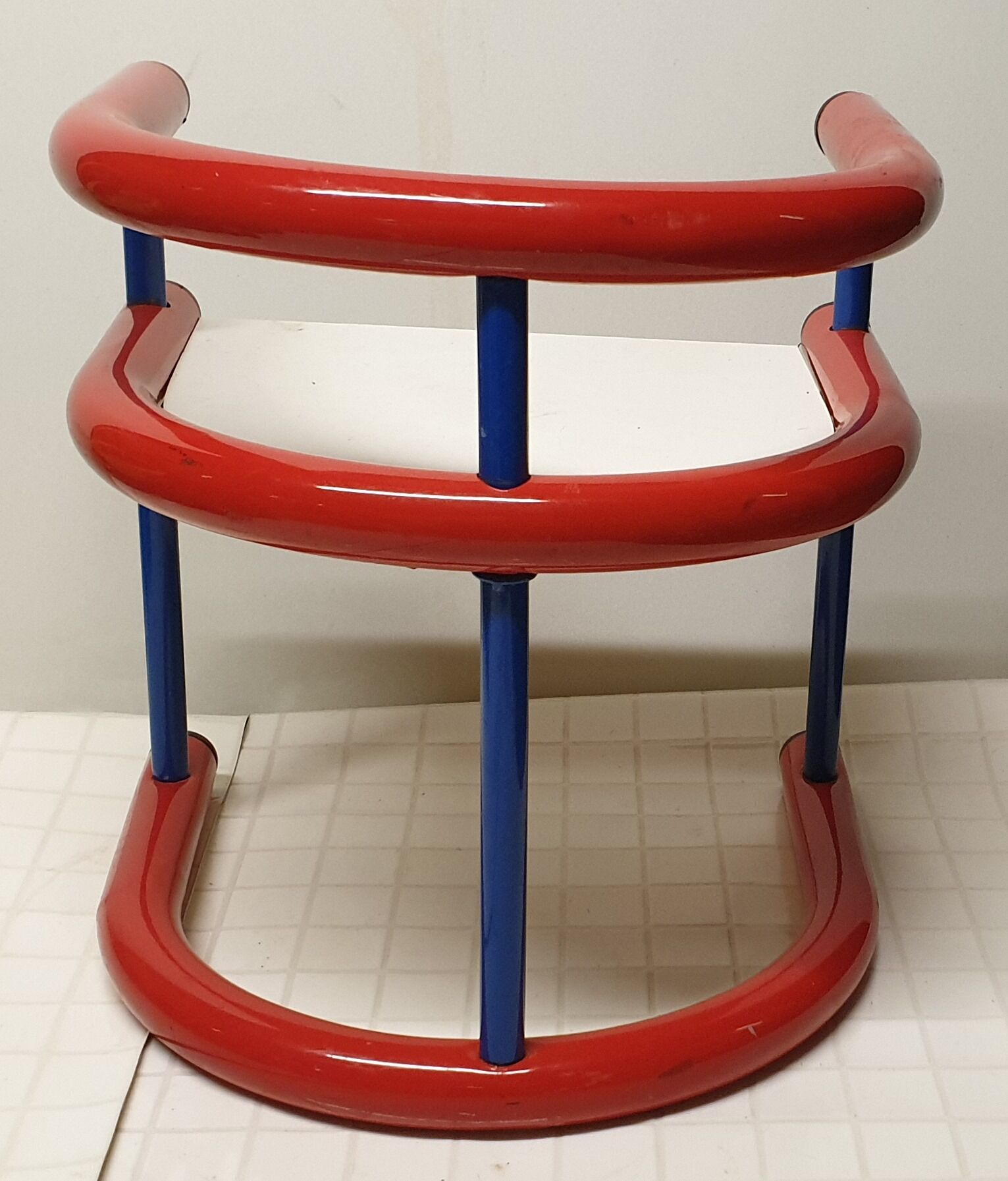 Child chair 70s/80s