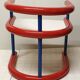 Child chair 70s/80s