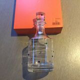Salviati carafe