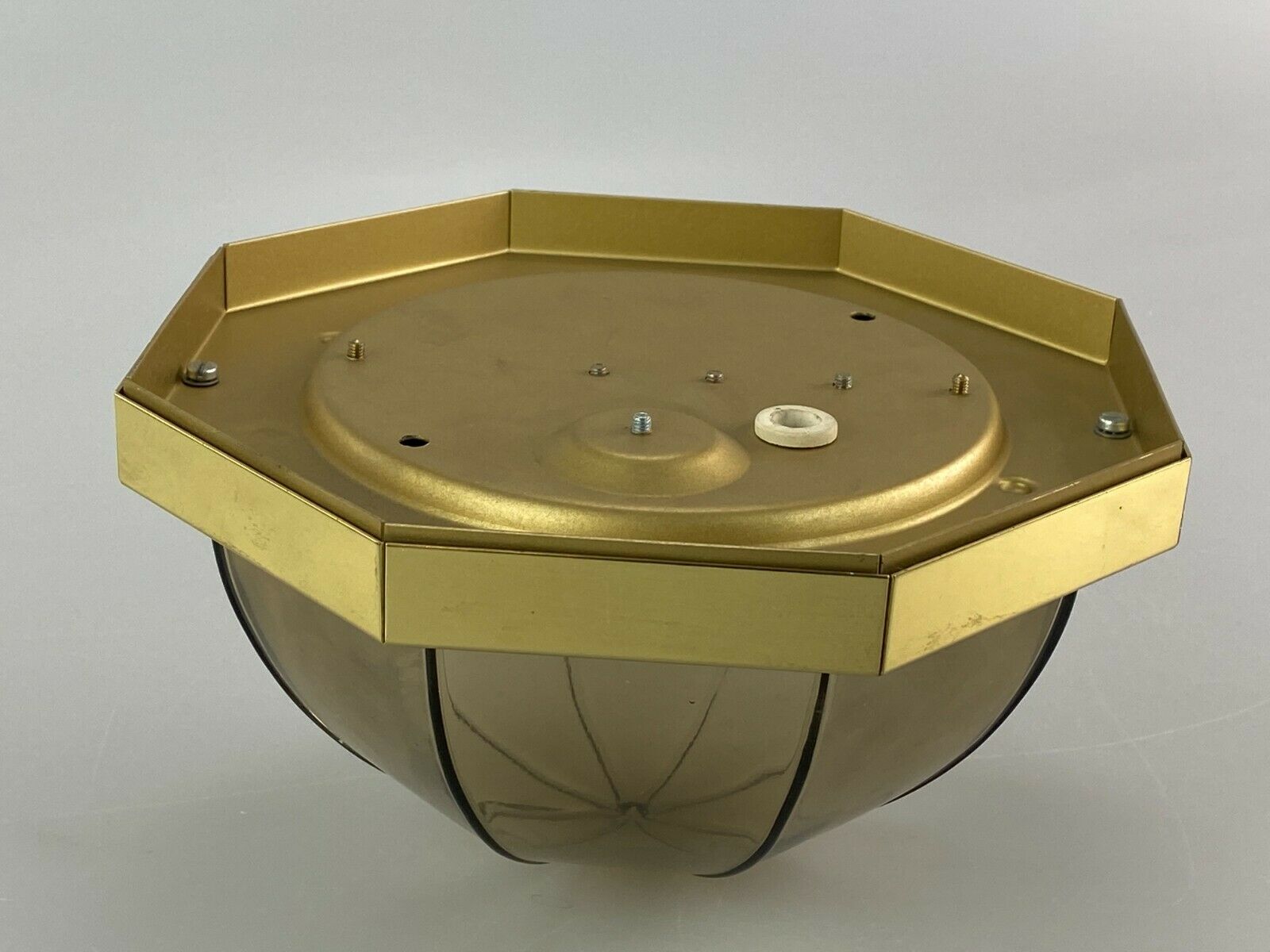 60s 70s wall light Limburg Space Age Design 60s