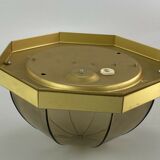 60s 70s wall light Limburg Space Age Design 60s