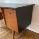 Office 60s