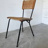 Chaise dlg Colette Gueden