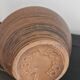 Vintage vase 1960 West Germany Carstens Tönnieshof