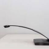 Lampe de table star trek par f.a. porsche