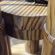 Unique Floor Lamp from the 1960s/70s – Mid-Century Modern