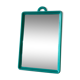Miroir de salle de bain vintage