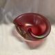 Murano pocket emptier