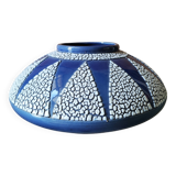 St Clément Art Deco Vase