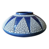 St Clément Art Deco Vase