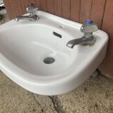 Sink