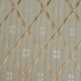 Pair of Napoleon III chairs in gilded wood