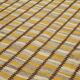 Contemporary Tribal Decorative Kilim 311 cm x 410 cm