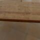 country style table