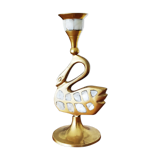 Candlestick