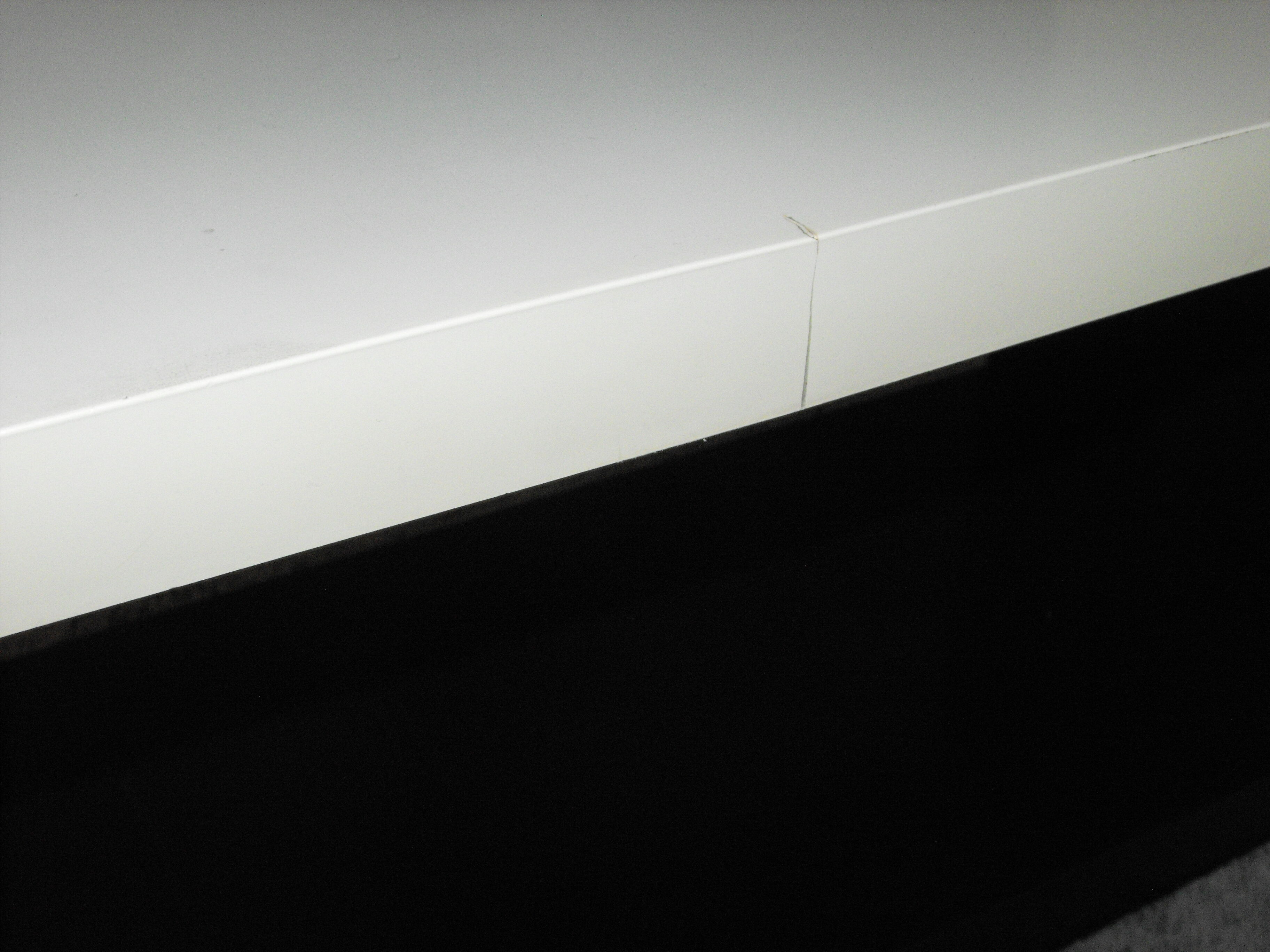 Modular library design 70s