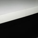 Modular library design 70s