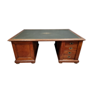 Meuble de métier : bureau