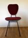 Vintage chair 50