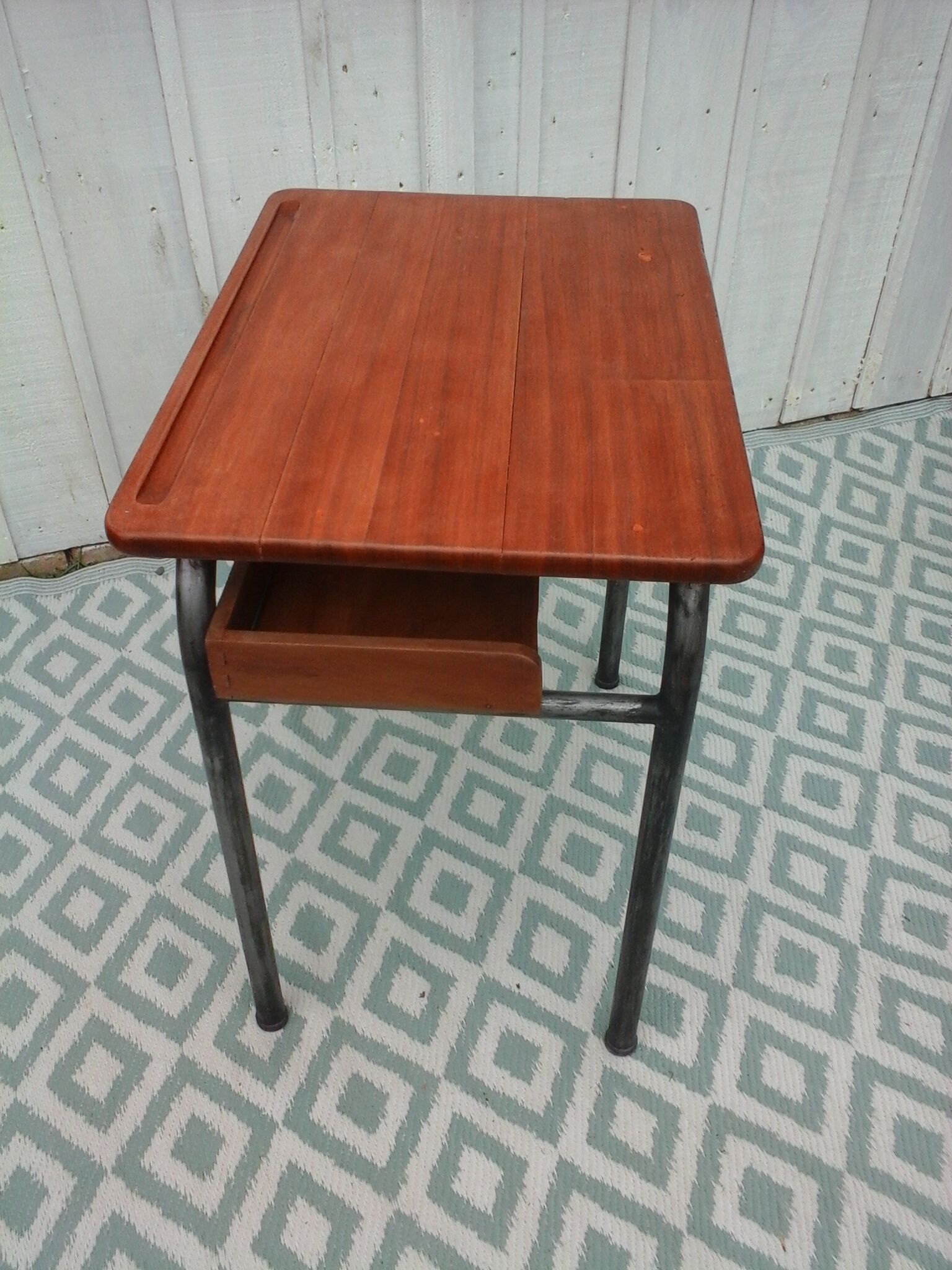 School desk