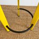 High stool Giada Mordini ed. Seccose - Italy