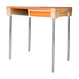 Children's desk