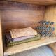 Mountain walnut furniture XXL 1900