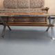 Table basse Adri