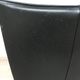 Scandinavian armchair PK-22 Poul Kjærholm Fritz Hansen 1993