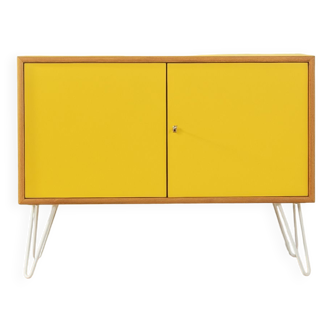 Commode des années 1960 par WK Möbel