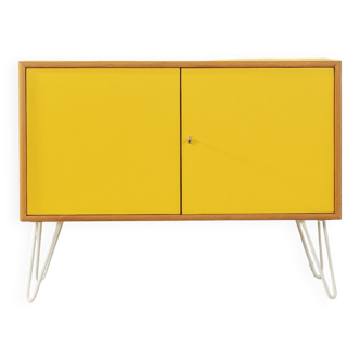1960s dresser by WK Möbel